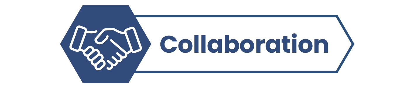 Collaboration